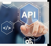 Услуги Разработка IT решений в Южном-Сахалинске