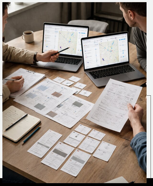 Создание агрегаторов и порталов в Южном-Сахалинске от 15497 р., АвикейЮжн