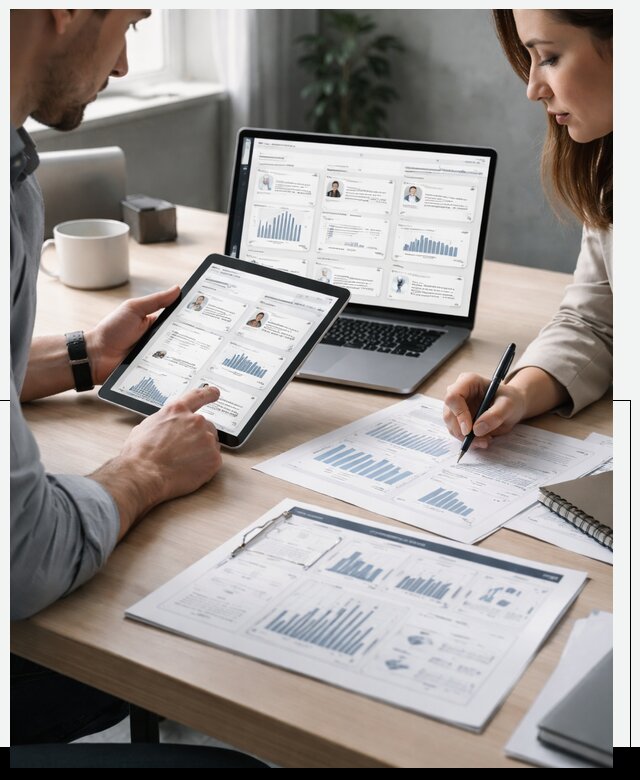 Персонализация контента платформа в Южном-Сахалинске от 12397 р. | АвикейЮжн