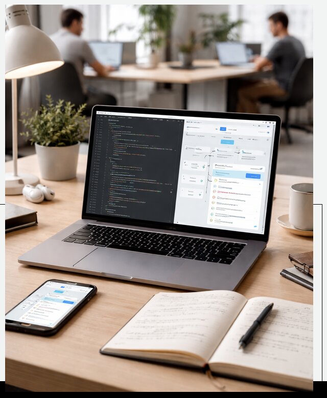 Разработка Telegram ботов в Южном-Сахалинске под ключ от 25828 р., АвикейЮжн
