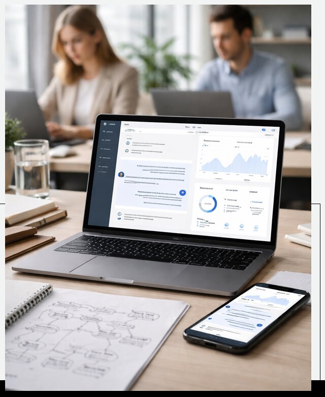 Чат-боты для бизнеса и клиентов в Южном-Сахалинске, от 7232 р., АвикейЮжн