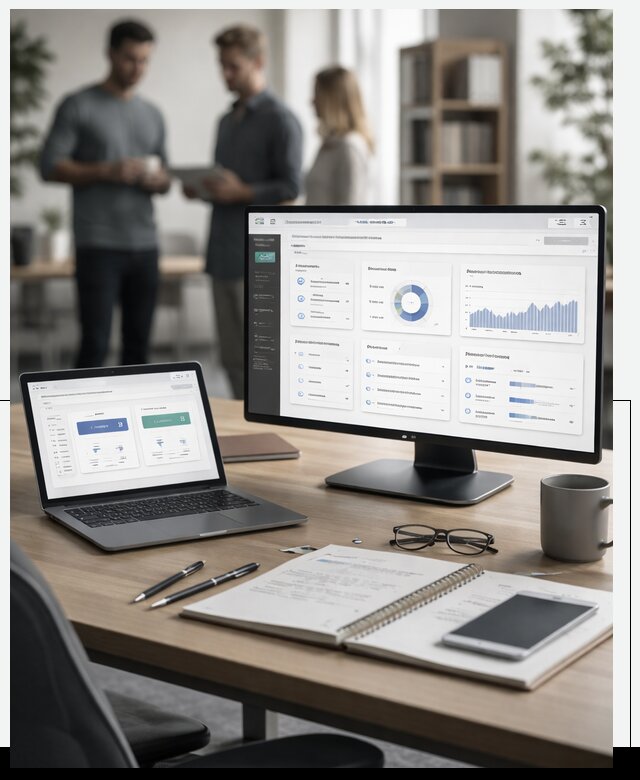 ai персонализация маркетинг в Южном-Сахалинске от 8781 р. | АвикейЮжн