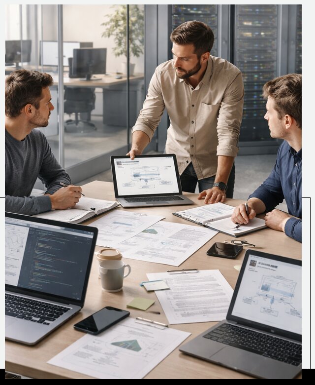 Импортозамещение ПО в Южном-Сахалинске, от 12914 р. услуги АвикейЮжн