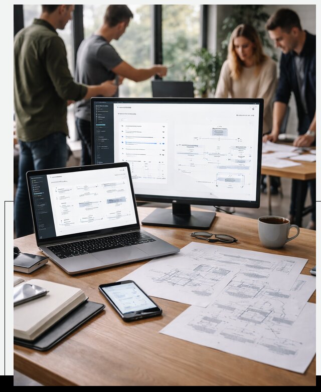 Платежные интеграции для Ecommerce в Южном-Сахалинске с повышенной конверсией