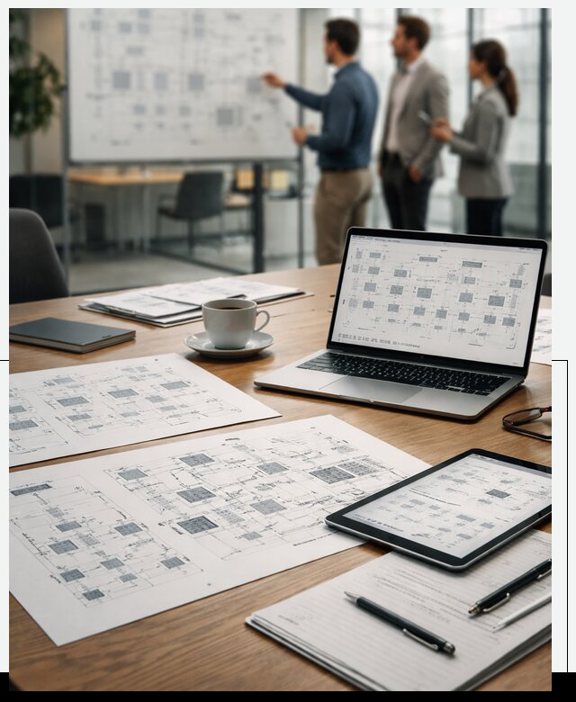 Разработка Core Banking, замена АБС в Южном-Сахалинске | АвикейЮжн от 15497 р.