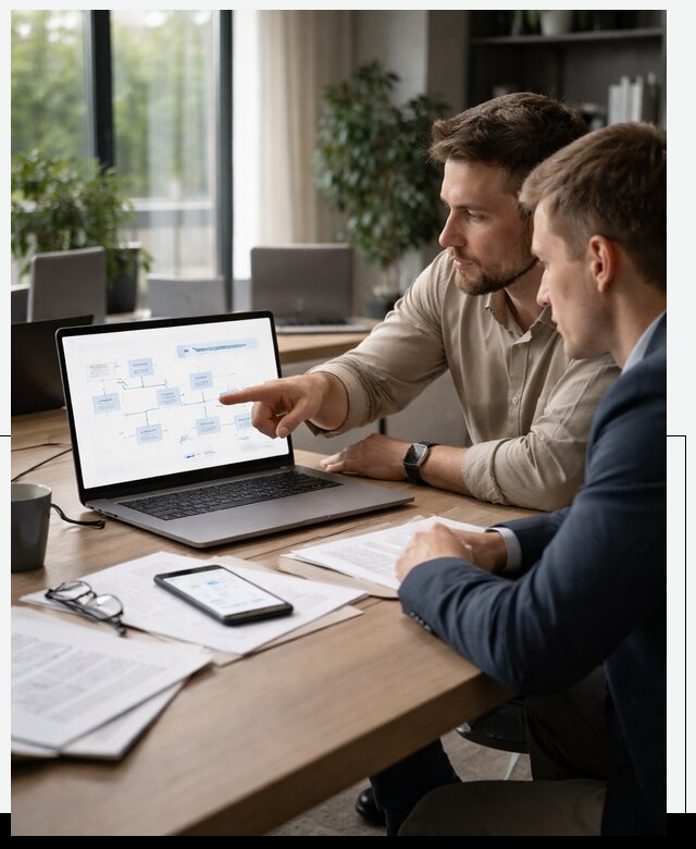 Интеграция СБП для банков в Южном-Сахалинске, от 309930 р. АвикейЮжн