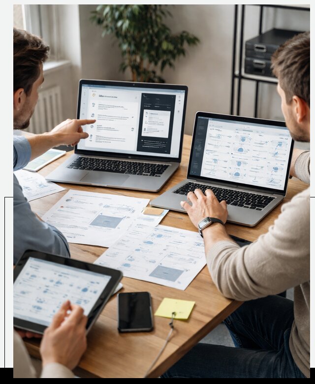 Интеграция СБП и подключение банковских сервисов в Южном-Сахалинске