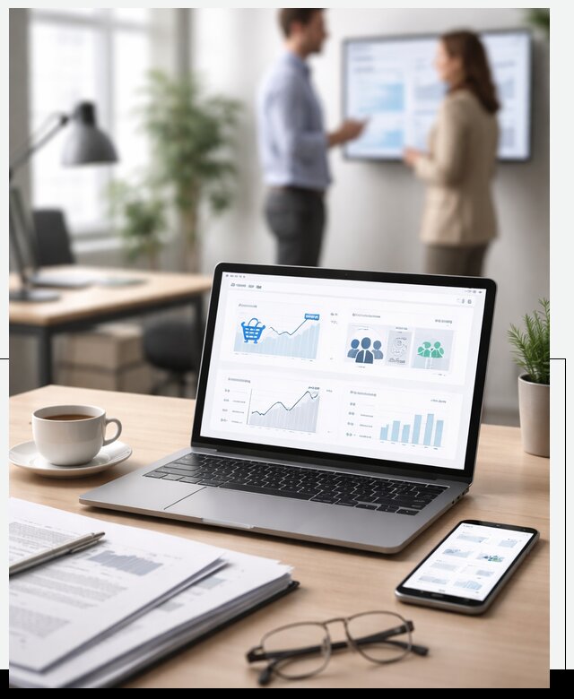 Разработка BNPL и краудлендинг в Южном-Сахалинске от 7232 р. АвикейЮжн