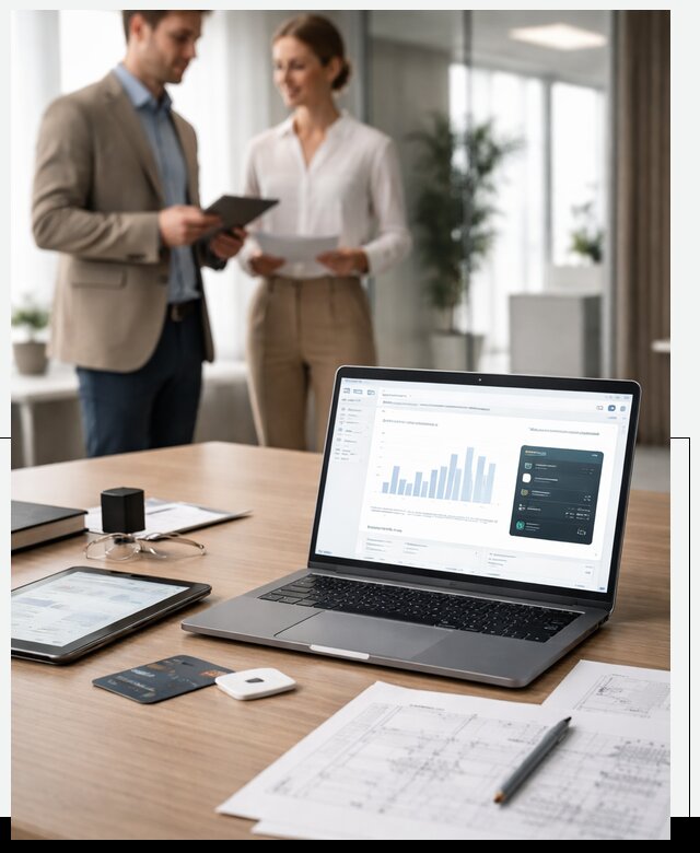 Цифровой рубль интеграция в Южном-Сахалинске от 12397 р. | АвикейЮжн