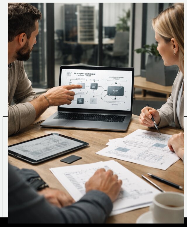 Интеграция цифрового рубля и подключение платежей в Южном-Сахалинске