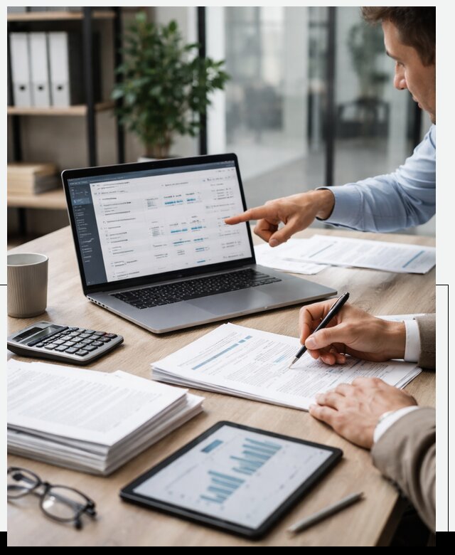 Полисные системы и CRM в Южном-Сахалинске: разработка от 15497 р. АвикейЮжн