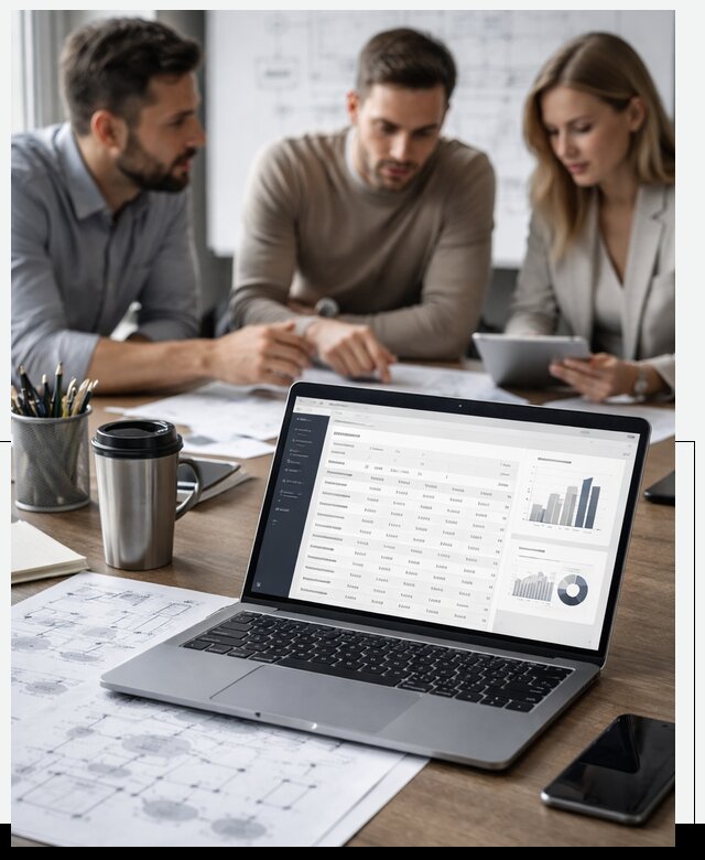 BSS OSS и биллинг для оператора в Южном-Сахалинске от 25828 р. | АвикейЮжн