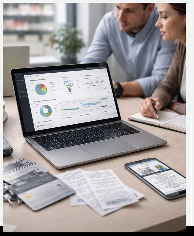 Лояльность и CDP для ритейла в Южном-Сахалинске от 15497 р. | АвикейЮжн