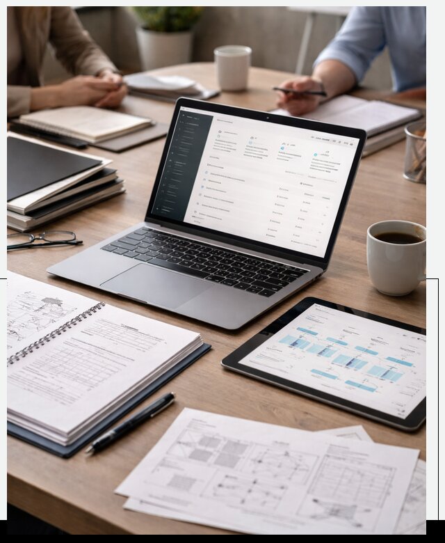Lms платформа обучения разработка в Южном-Сахалинске от 15497 р. | АвикейЮжн