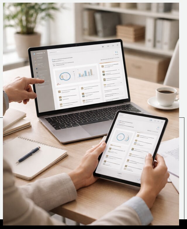 АвикейЮжн, платформа корпоративного обучения в Южном-Сахалинске от 25828 р.