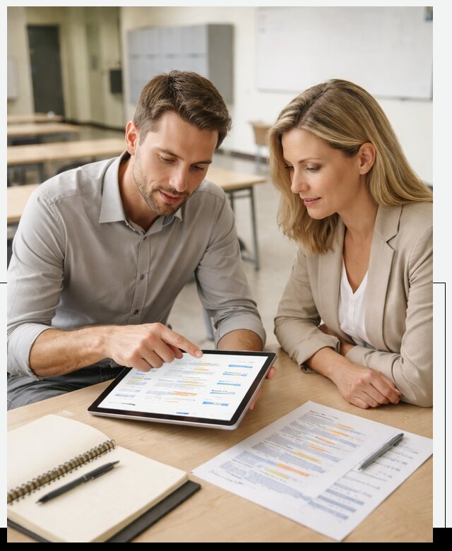 Разработка электронный дневник школа в Южном-Сахалинске от 15497 р. |АвикейЮжн