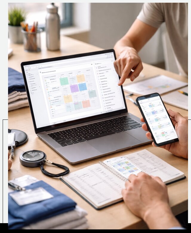 Система управления спортивной школой в Южном-Сахалинске автоматизация процессов