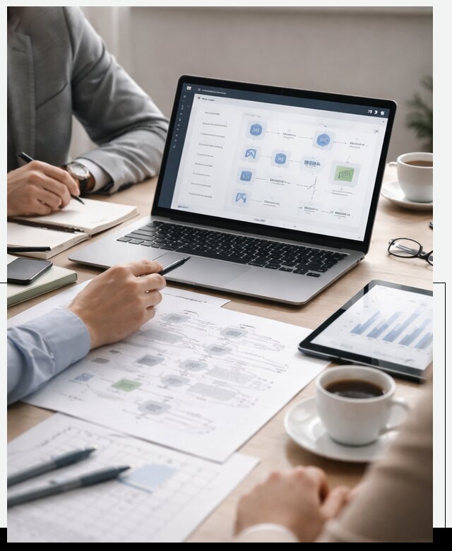 Интеграция СМЭВ и МЭДО в Южном-Сахалинске от 77483 р. | АвикейЮжн