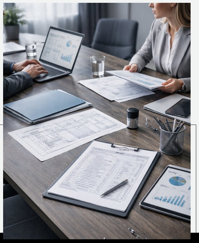 СЭД для государственного органа в Южном-Сахалинске от 36159 р. | АвикейЮжн