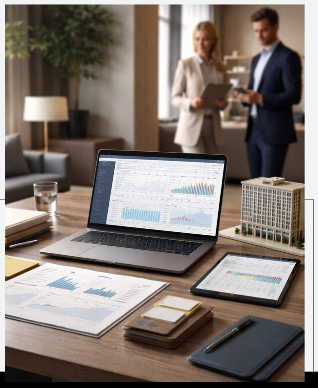 Yield management гостиница в Южном-Сахалинске от 12397 р. | АвикейЮжн