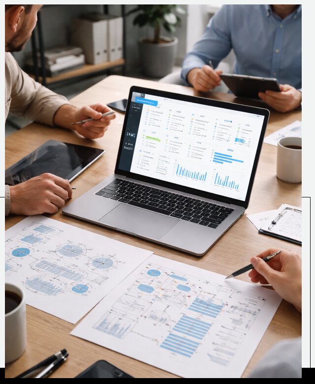 GDS интеграция бронирование в Южном-Сахалинске от 12397 р., АвикейЮжн