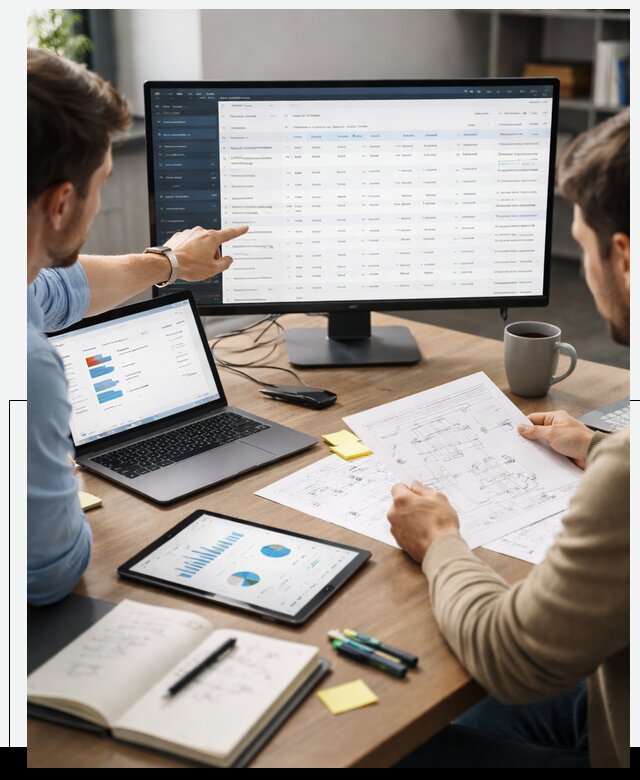 Интеграция GDS и настройка онлайн-бронирования в Южном-Сахалинске